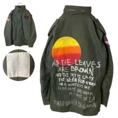 2026年最新】ROLLAND BERRY & RBCの人気アイテム - メルカリ