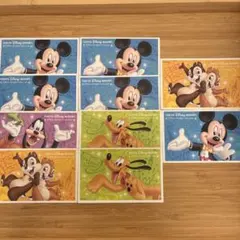 2026年最新】club33の人気アイテム - メルカリ