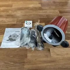 2026年最新】tongdoriの人気アイテム - メルカリ