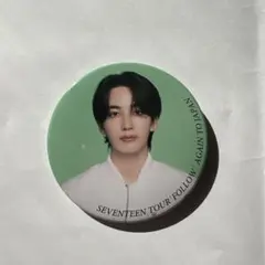 2026年最新】ジョンハン 缶バッジの人気アイテム - メルカリ