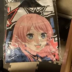 2026年最新】千早愛音 法被の人気アイテム - メルカリ