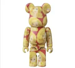 2026年最新】アンディウォーホル フィギュアの人気アイテム - メルカリ