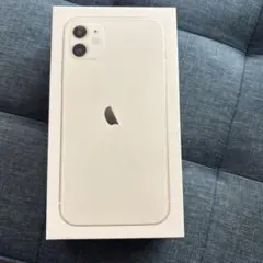 2026年最新】iphone11 256gbの人気アイテム - メルカリ