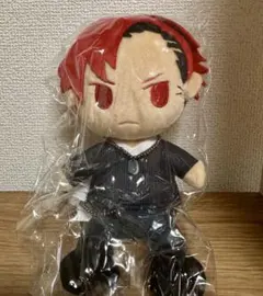 2026年最新】きみとふれんず ブラスタの人気アイテム - メルカリ