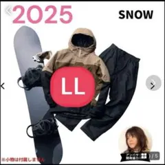 2026年最新】イージス防水防寒スーツ スノーブラウンの人気アイテム