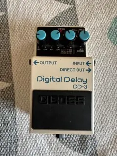 2026年最新】BOSS DD-200の人気アイテム - メルカリ