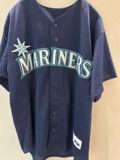 2026年最新】アレックスロドリゲスの人気アイテム - メルカリ