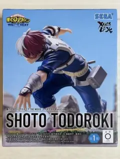 2026年最新】僕のヒーローアカデミアの人気アイテム - メルカリ