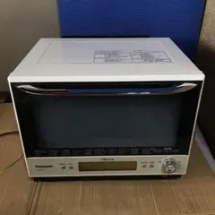 2026年最新】NE-BS700の人気アイテム - メルカリ