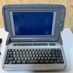 2026年最新】書院 WD-A751の人気アイテム - メルカリ