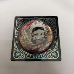 2026年最新】ヒロアカ 爆豪勝己 バースデーの人気アイテム - メルカリ