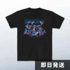 2026年最新】モンスターハンター スリーブの人気アイテム - メルカリ