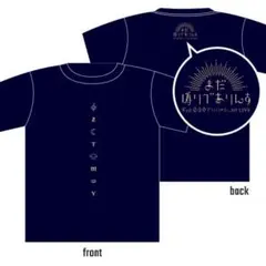 2026年最新】ずっと真夜中でいいのに。ライブTシャツの人気アイテム