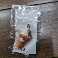 2026年最新】ミニストップ ソフトクリーム ストラップの人気アイテム