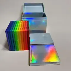 2026年最新】ラルク mdの人気アイテム - メルカリ