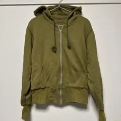 2026年最新】evisu ジップパーカーの人気アイテム - メルカリ