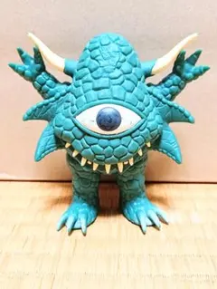 2026年最新】アクマニア星人の人気アイテム - メルカリ