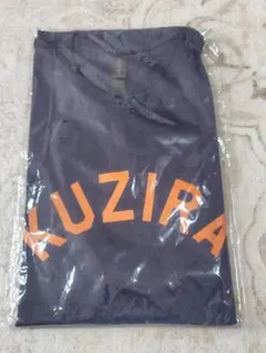 2026年最新】kuzira tシャツ pizza of deathの人気アイテム - メルカリ