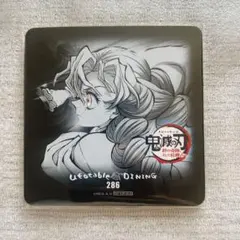 2026年最新】蜜璃 コースターの人気アイテム - メルカリ