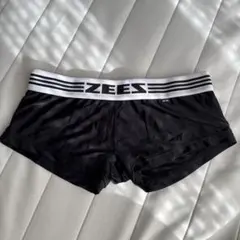 2026年最新】toot トゥートの人気アイテム - メルカリ