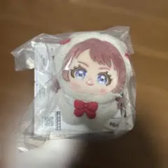 2026年最新】きららいずマスコットの人気アイテム - メルカリ