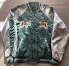 2026年最新】NEO-SIXX スカジャンの人気アイテム - メルカリ