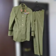 2026年最新】大日本帝国海軍 軍服の人気アイテム - メルカリ