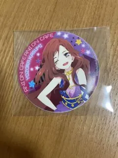 2026年最新】香澄夜空の人気アイテム - メルカリ