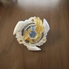 2026年最新】ヴァルキリー ベイブレード ゴールドの人気アイテム