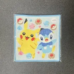 2026年最新】フェイラーポケモンの人気アイテム - メルカリ