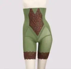 2026年最新】グラントイーワンズ ガードルの人気アイテム - メルカリ