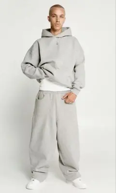 2026年最新】Sweats collectiveの人気アイテム - メルカリ