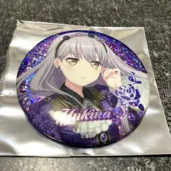 2026年最新】湊友希那 缶バッジの人気アイテム - メルカリ