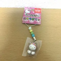 2026年最新】十二支 キティ 変身の人気アイテム - メルカリ