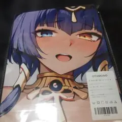 2026年最新】OTAMONOの人気アイテム - メルカリ