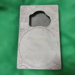 2026年最新】緑石硯の人気アイテム - メルカリ