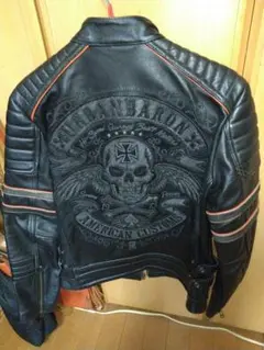 2026年最新】アーバンバロンの人気アイテム - メルカリ