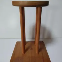 2026年最新】組紐台 丸台の人気アイテム - メルカリ