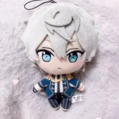 2026年最新】瀬名泉 ぬいぐるみの人気アイテム - メルカリ