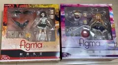 2026年最新】figma 射命丸文の人気アイテム - メルカリ