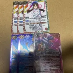 2026年最新】エヴァ バトスピ シークレットの人気アイテム - メルカリ