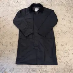 2026年最新】barbour burghley 40の人気アイテム - メルカリ