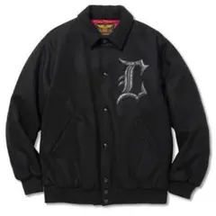 2026年最新】キャリースタジャンの人気アイテム - メルカリ