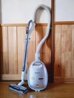 2026年最新】MC-PA22Gの人気アイテム - メルカリ