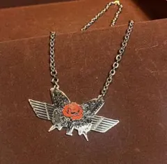 2026年最新】b'z ミュージシャン ネックレスの人気アイテム - メルカリ