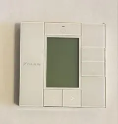 2026年最新】ダイキン リモコン brc1g3の人気アイテム - メルカリ