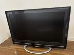 2026年最新】UT32の人気アイテム - メルカリ