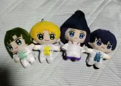 2026年最新】ヒカルの碁 ちょこ友の人気アイテム - メルカリ