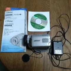 2026年最新】victorメガピクセルの人気アイテム - メルカリ