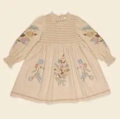 2026年最新】apolina 3-5yの人気アイテム - メルカリ